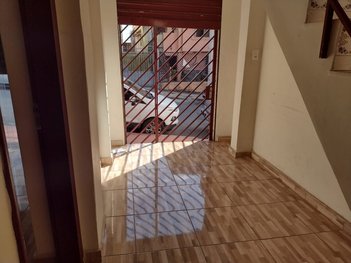 business em Rua das Camélias, Nova Suíssa - Belo Horizonte - MG