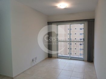 apartment em Rua Ibitirama, Vila Prudente - São Paulo - SP