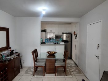 apartment em Rua Juruá, Graça - Belo Horizonte - MG