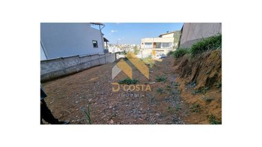 land_lot em Rua Monsenhor Ferrer, Democrata - Juiz de Fora - MG