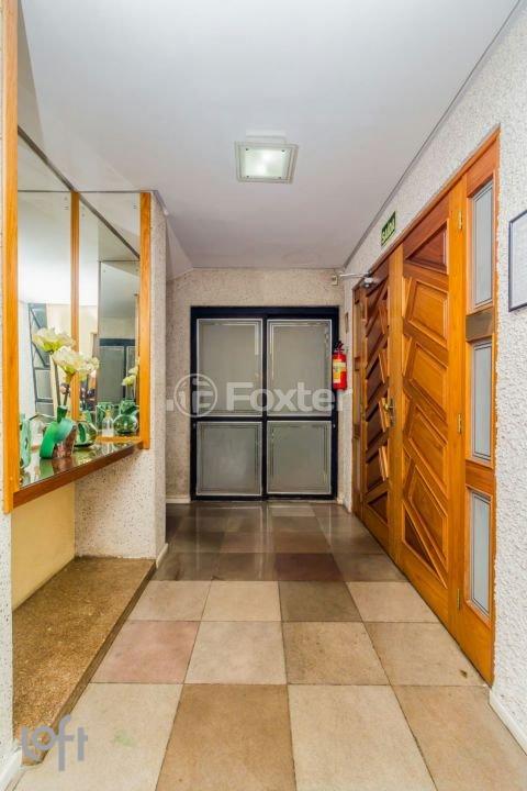 02-INFRA-7094-EDIFICIO-TORRES-DA-IGREJA-260051.JPG