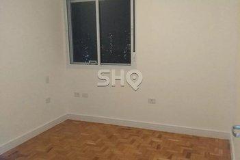 apartment em Rua Monte Alegre, Perdizes - São Paulo - SP
