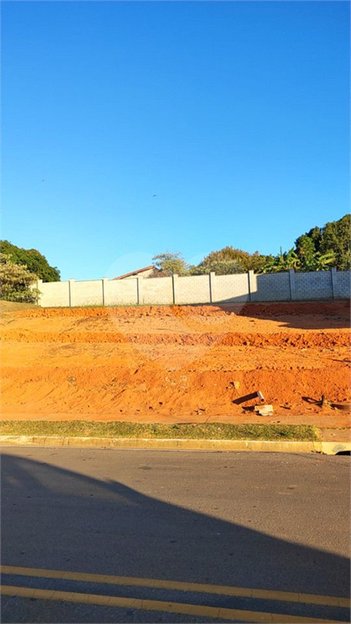 land_lot em Avenida Reynaldo de Porcari, Medeiros - Jundiaí - SP