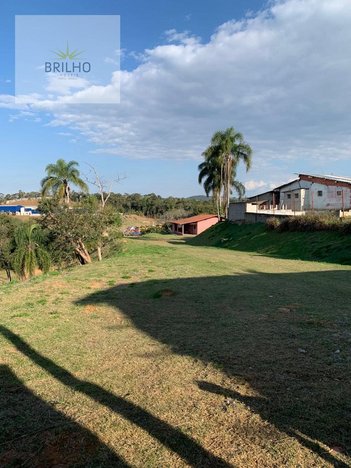 house em Estrada de Caucaia do Alto, Dos Pereiras - Vargem Grande Paulista - SP