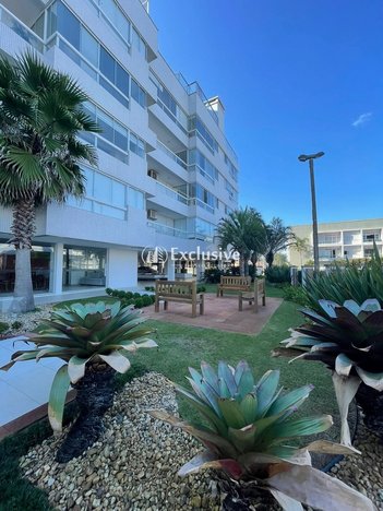 apartment em Avenida Central, Xangri-Lá - Xangri-Lá - RS