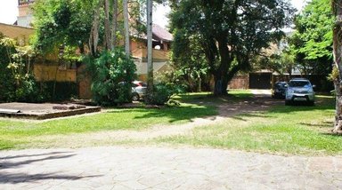 house em Rua Doutor Armando Barbedo, Tristeza - Porto Alegre - RS