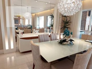 apartment em Alameda Sibipiruna, Adalgisa - Osasco - SP