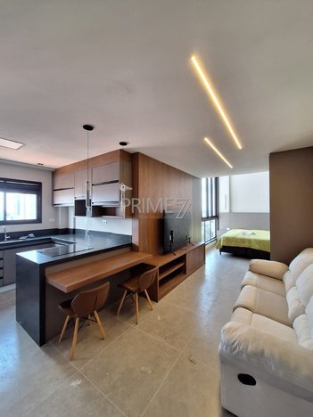 apartment em Rua Juca Fernando, São Dimas - Piracicaba - SP