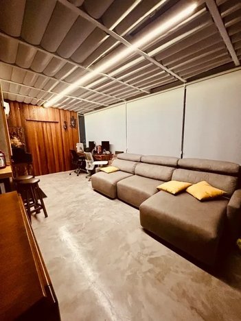 apartment em Rua Canuto Borelli, Vila Castelo - São Paulo - SP