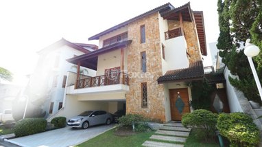 apartment em Avenida Nova Cantareira, Tucuruvi - São Paulo - SP