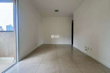 apartment em Rua Corinto, Serra - Belo Horizonte - MG