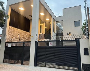commercial_property em Rua Gonçalo Pedrosa, Vila Monumento - São Paulo - SP