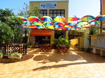 commercial_property em Estrada São Fernando, Pitas - Cotia - SP