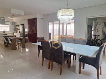 house em Rua Berlim, Loteamento Ville Coudert - Indaiatuba - SP