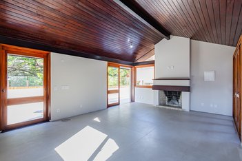 apartment em Avenida Itajaí, Petrópolis - Porto Alegre - RS