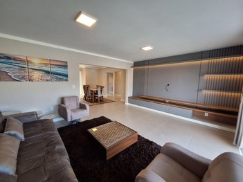 house em Rua Paná Paná, Atlântida - Xangri-Lá - RS