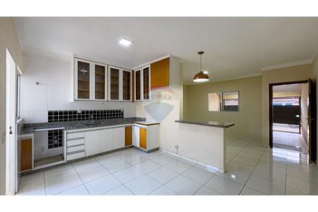 house em Rua Braz Rodrigues de Souza, Remanso Campineiro - Hortolândia - SP