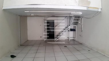 business em Campos Salles, Centro - Campinas - SP