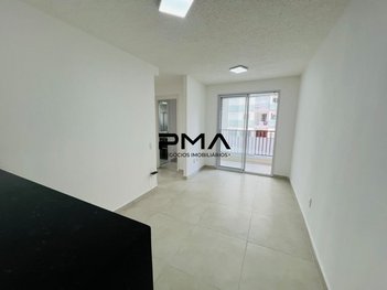 apartment em Rua Junqueira Freire, Liberdade - São Paulo - SP