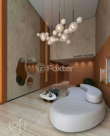 apartment em Rua Ingá Mirim, Ribeirão da Ilha - Florianópolis - SC