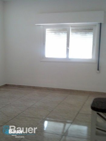 apartment em Rua Luzitana, Centro - Campinas - SP