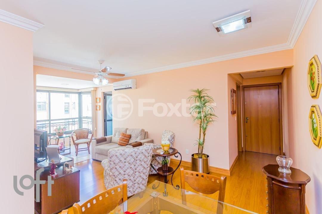 06-APARTAMENTO-2D-FLORESTA-PORTO-ALEGRE-226419.jpg