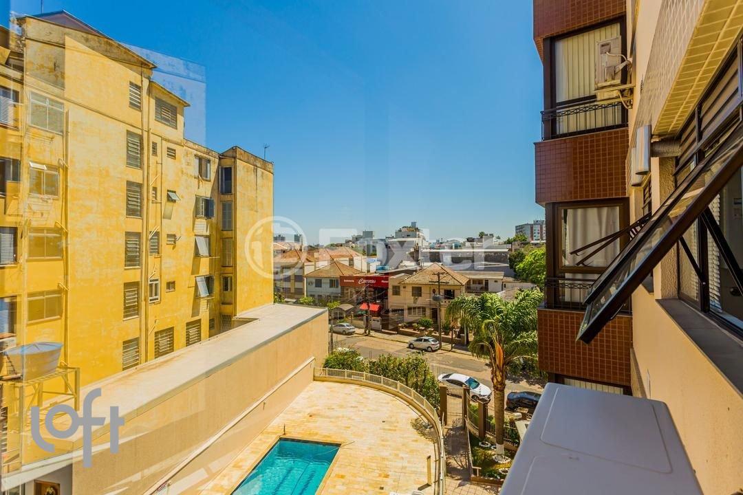 11-APARTAMENTO-2D-FLORESTA-PORTO-ALEGRE-226419.jpg