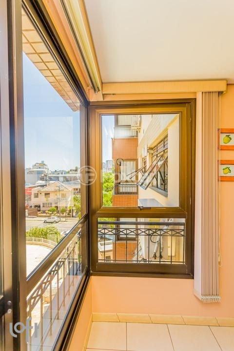 10-APARTAMENTO-2D-FLORESTA-PORTO-ALEGRE-226419.jpg