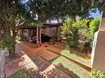 apartment em Rua Anselmo Marques Rodrigues, Jardim Manoel Penna - Ribeirão Preto - SP