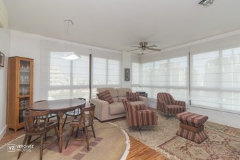 apartment em Rua Cabral, Rio Branco - Porto Alegre - RS