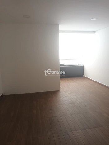 commercial_building em Rua Silva Coutinho, Vila Oratório - São Paulo - SP