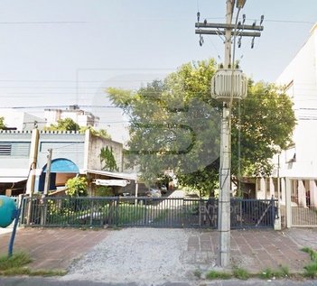 land_lot em Itarare, Jardim São Pedro - Porto Alegre - RS