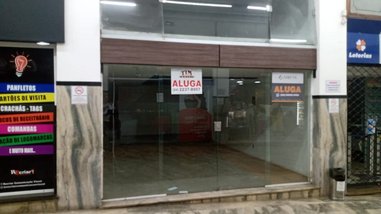 business em Rua do Imperador, Centro - Petrópolis - RJ