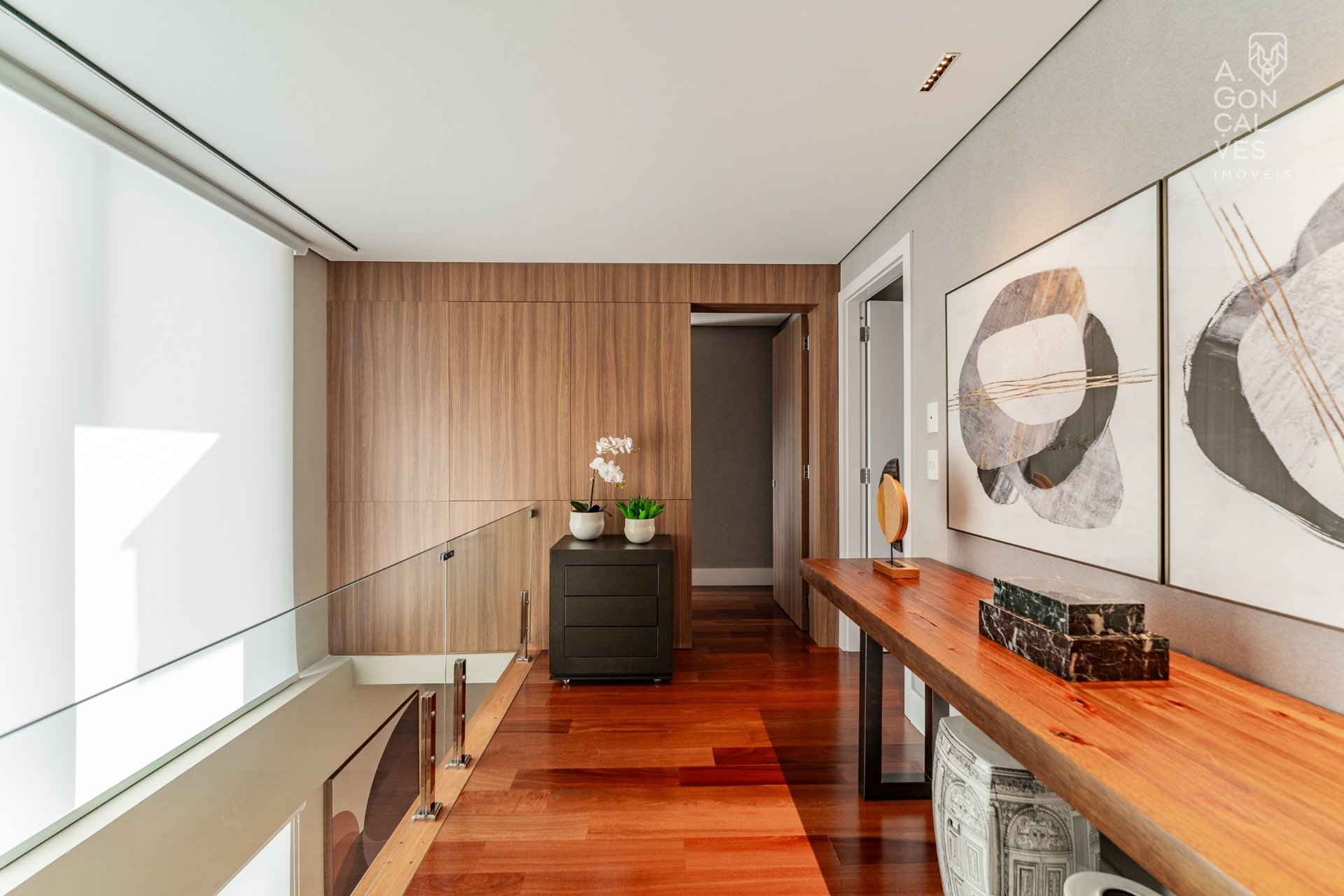 mari - serra juveve - ap 2201 - 9719-25
