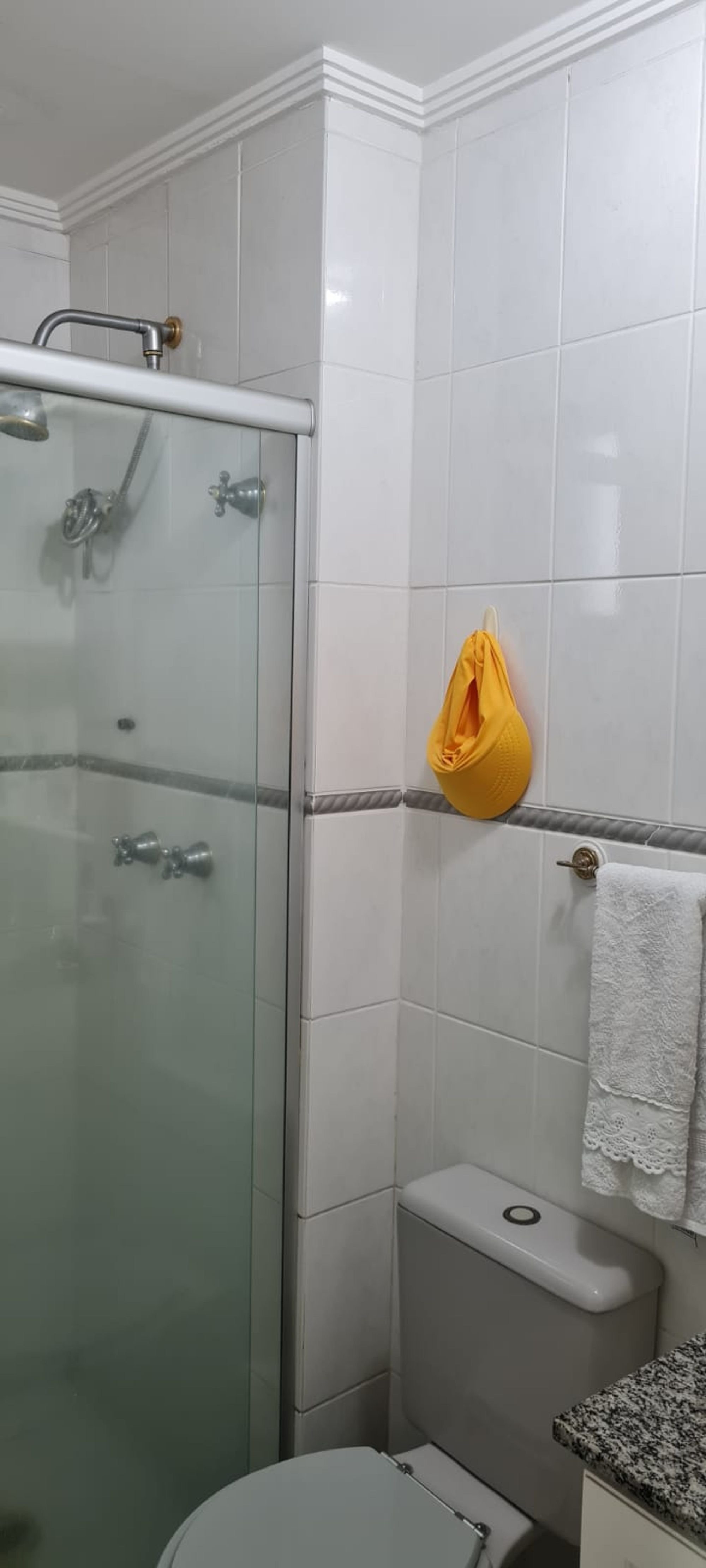 img3