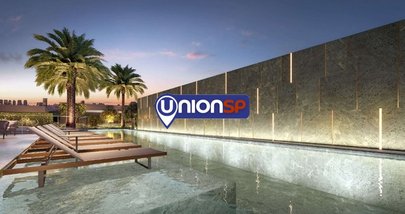 apartment em Avenida Jamaris, Planalto Paulista - São Paulo - SP