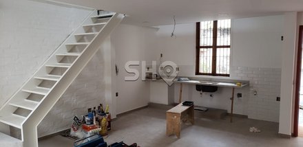 house em Rua Raul Pompéia, Vila Pompéia - São Paulo - SP