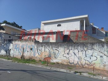 house em Orlando Pelegrino, Lauzane Paulista - São Paulo - SP