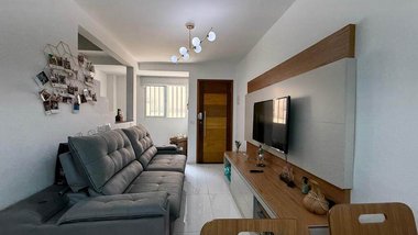 house em Rua Mauês, Vila Prado - São Paulo - SP
