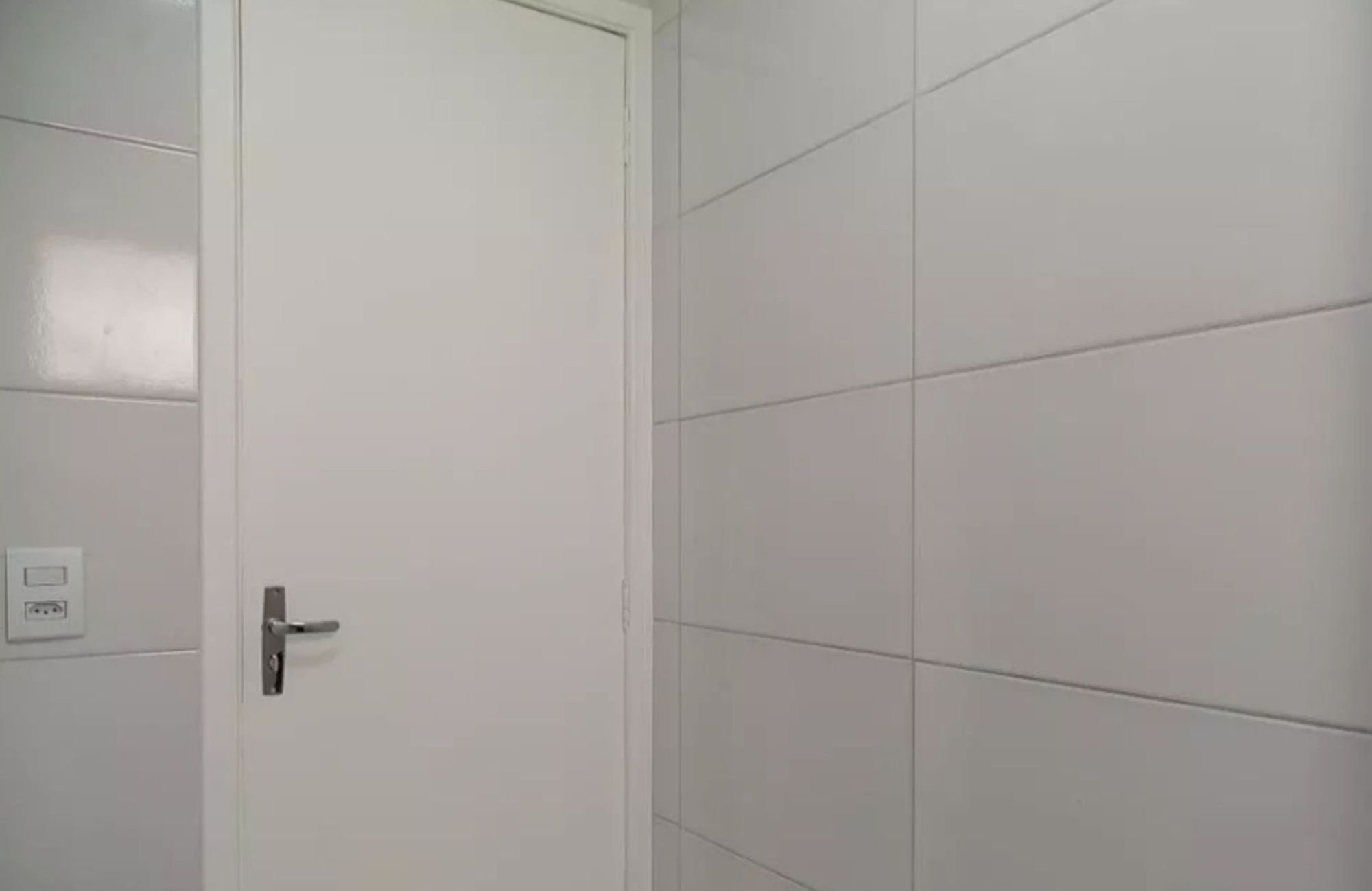 img1