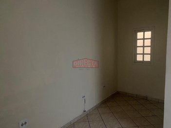 office em Avenida Nazaré, Ipiranga - São Paulo - SP