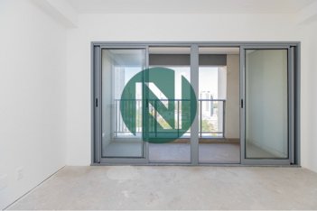 apartment em Avenida Doutor Ricardo Jafet, Ipiranga - São Paulo - SP