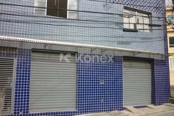 house em Rua Manuel Querino, Vila Nova Mazzei - São Paulo - SP