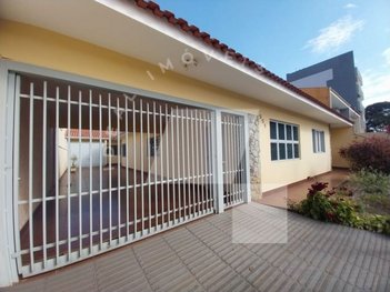 house em Rua Pioneiro Marcelino Leonardo, Jardim Monte Rei - Maringá - PR