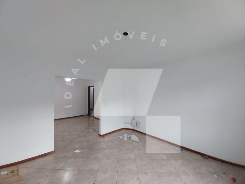 imoblist-2