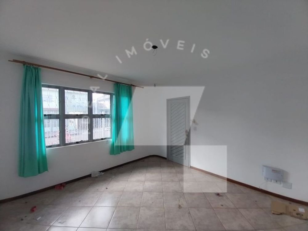 imoblist-3
