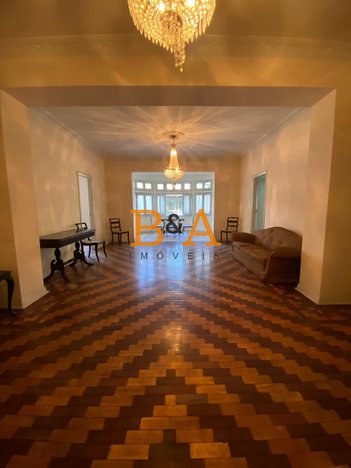 apartment em Avenida Nossa Senhora de Copacabana, Copacabana - Rio de Janeiro - RJ
