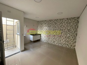 house em Rua Kaneda, Jardim Japão - São Paulo - SP