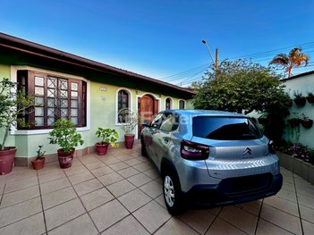 apartment em Rua Herbert Erich Kremer, Vila Friburgo - São Paulo - SP