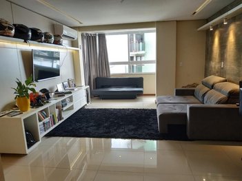 apartment em Inconfidentes, Nossa Senhora Medianeira - Santa Maria - RS